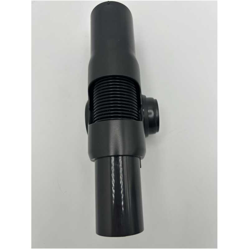 Samsung Jet 85/Jet 95/Bespoke Accessory Cradle with Accessories