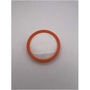 Vax Air Stretch (U85-AS-PME) Dust tank, Cyclone & Filter