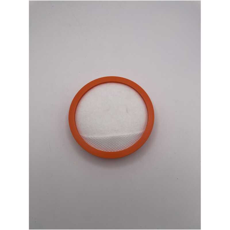 Vax Air Stretch (U85-AS-PME) Dust tank, Cyclone & Filter