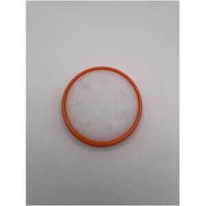 Vax Air Stretch (U85-AS-PME) Dust tank, Cyclone & Filter