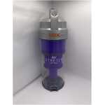 Vax Air Stretch (U85-AS-PME) Dust tank, Cyclone & Filter