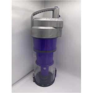 Vax Air Stretch (U85-AS-PME) Dust tank, Cyclone & Filter