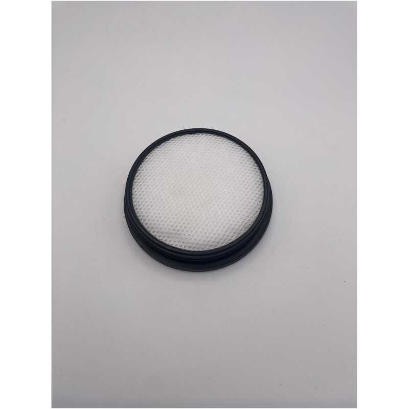 Hoover H-UPRIGHT 300 PET Dust tank, Cyclone & Filter (Blue) New