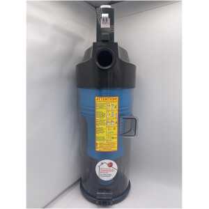 Hoover H-UPRIGHT 300 PET Dust tank, Cyclone & Filter