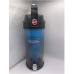 Hoover H-UPRIGHT 300 PET Dust tank, Cyclone & Filter