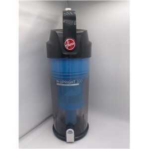 Hoover H-UPRIGHT 300 PET Dust tank, Cyclone & Filter