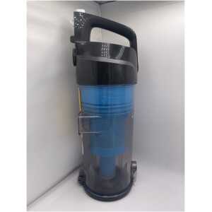Hoover H-UPRIGHT 300 PET Dust tank, Cyclone & Filter