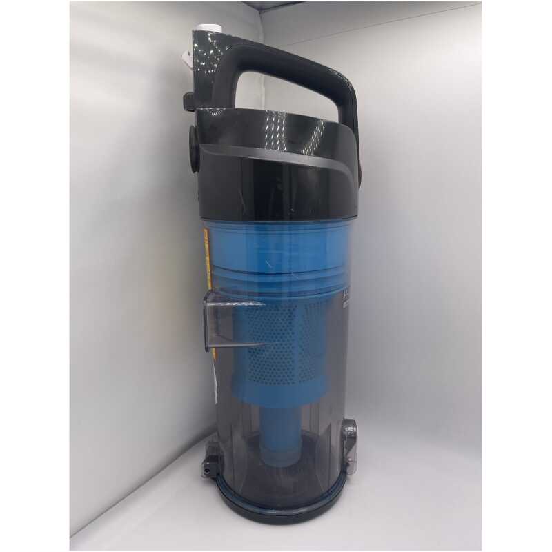 Hoover H-UPRIGHT 300 PET Dust tank, Cyclone & Filter