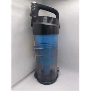 Hoover H-UPRIGHT 300 PET Dust tank, Cyclone & Filter
