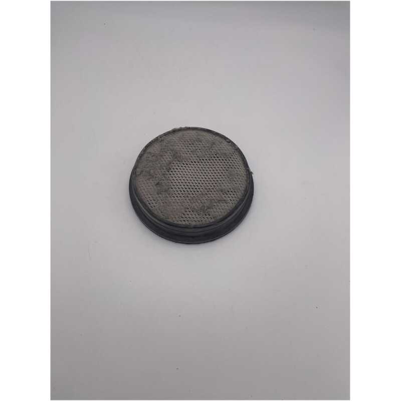 Hoover H-UPRIGHT 300 PET Dust tank, Cyclone & Filter