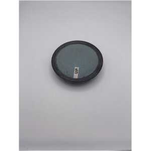 Hoover H-UPRIGHT 300 PET Dust tank, Cyclone & Filter