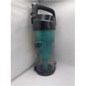 Hoover H-UPRIGHT 300 PET Dust tank, Cyclone & Filter (Turquoise) New