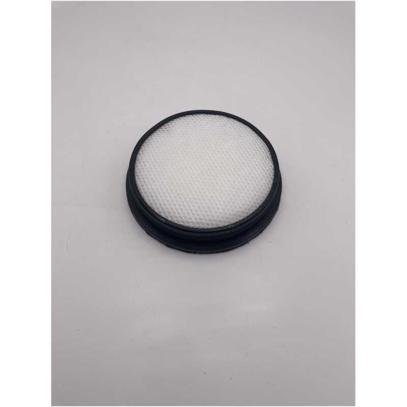 Hoover H-UPRIGHT 300 PET Dust tank, Cyclone & Filter (Turquoise) New