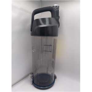 Hoover H-UPRIGHT 300 PET Dust tank (NO FILTER OR CYCLONE)
