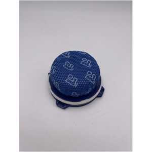 VS20T7532T1 DUST TANK WITH FILTER (USED)