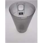 VS20T7532T1 DUST TANK WITH FILTER (USED)