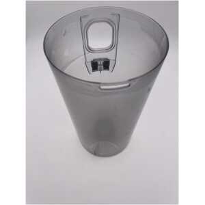 VS20T7532T1 DUST TANK WITH FILTER (USED)