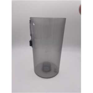 VS20T7532T1 DUST TANK WITH FILTER (USED)