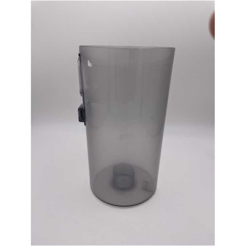 VS20T7532T1 DUST TANK WITH FILTER (USED)