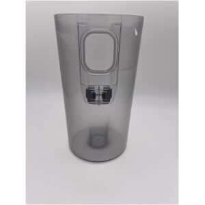 VS20T7532T1 DUST TANK WITH FILTER (USED)