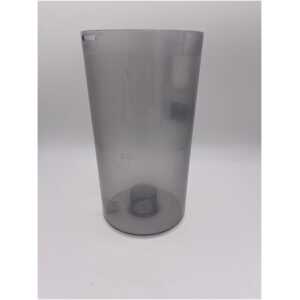 VS20T7532T1 DUST TANK WITH FILTER (USED)