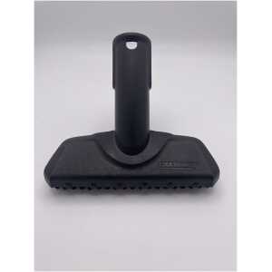 Karcher SC 3 Hand Tool With Brushes