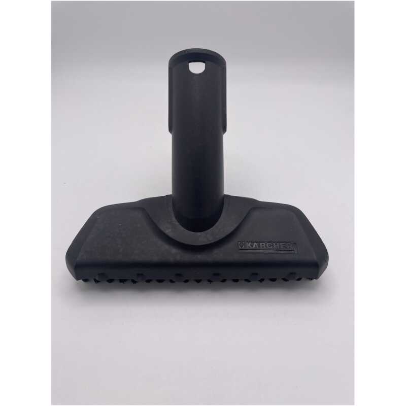 Karcher SC 3 Hand Tool With Brushes