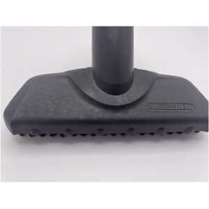 Karcher SC 3 Hand Tool With Brushes