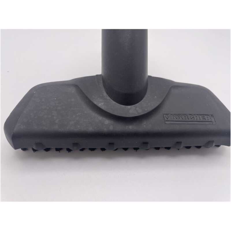 Karcher SC 3 Hand Tool With Brushes