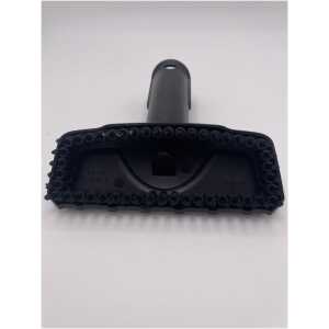 Karcher SC 3 Hand Tool With Brushes