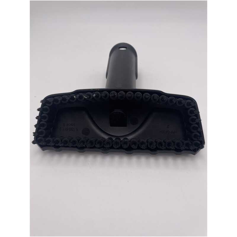 Karcher SC 3 Hand Tool With Brushes