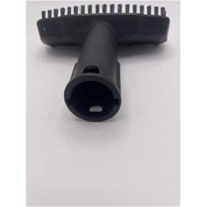 Karcher SC 3 Hand Tool With Brushes