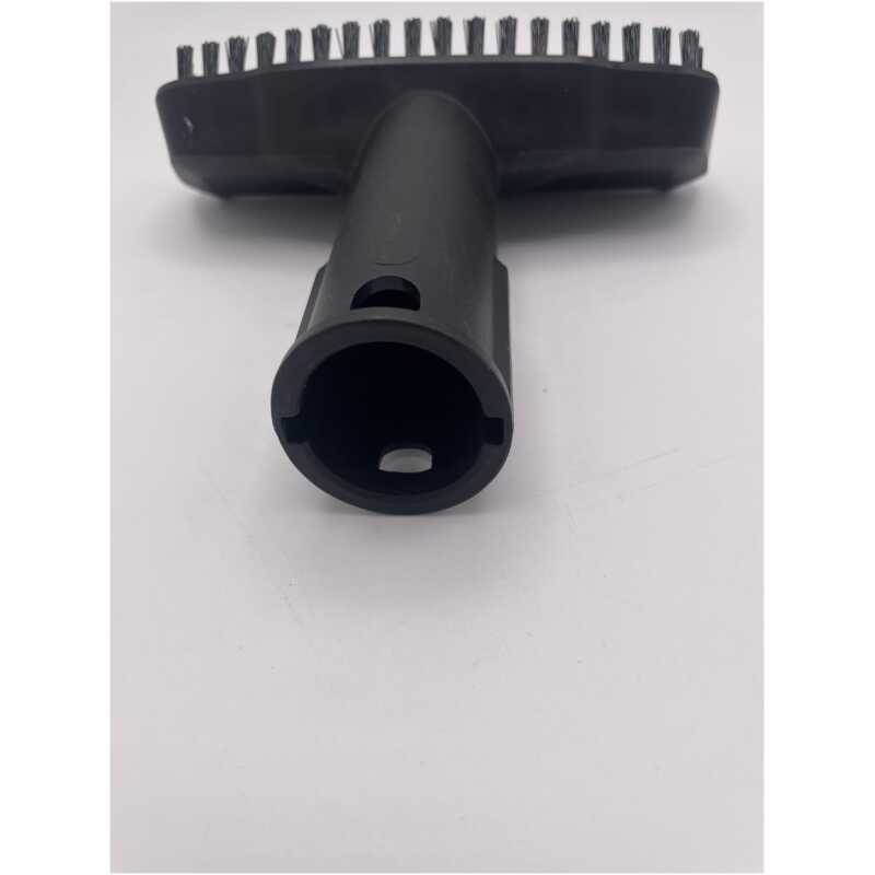 Karcher SC 3 Hand Tool With Brushes