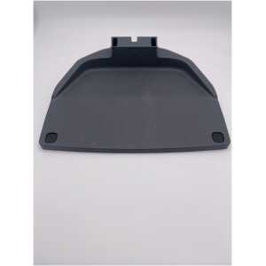 BLACK AND DECKER CUA525BHP CHARGING STATION (NEW)