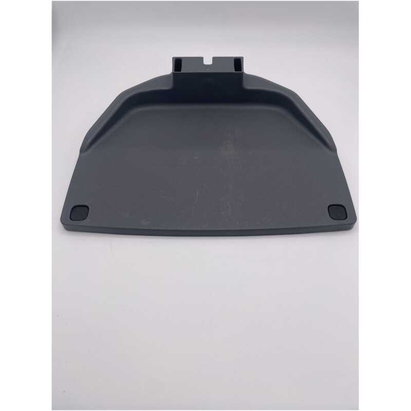 BLACK AND DECKER CUA525BHP CHARGING STATION (NEW)