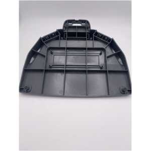 BLACK AND DECKER CUA525BHP CHARGING STATION (NEW)