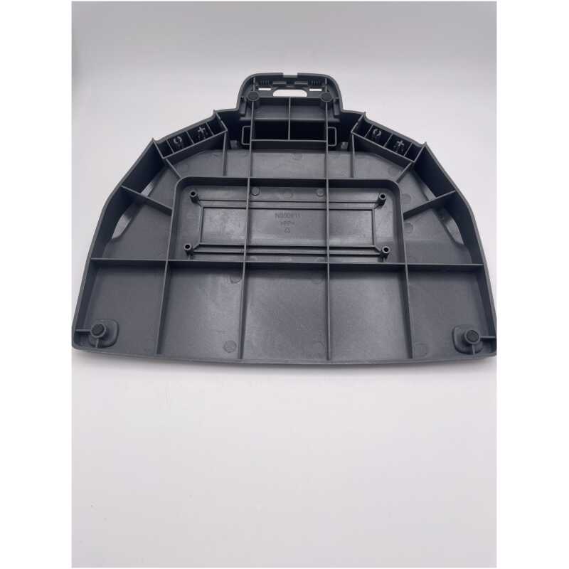 BLACK AND DECKER CUA525BHP CHARGING STATION (NEW)