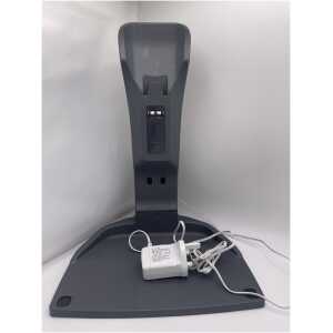 BLACK AND DECKER CUA525BHP CHARGING STATION (NEW)