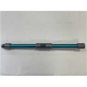 Tower T513011PETS Wand (New)