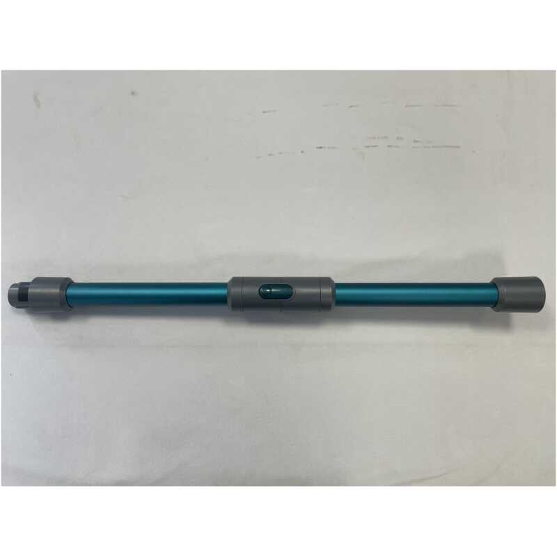 Tower T513011PETS Wand (New)