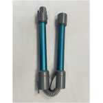 Tower T513011PETS Wand (New)