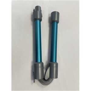 Tower T513011PETS Wand (New)