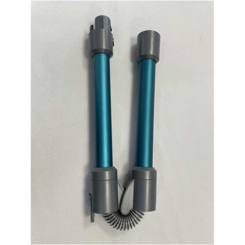 Tower T513011PETS Wand (New)