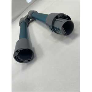 Tower T513011PETS Wand (New)