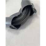 Tower T513011PETS Wand (New)