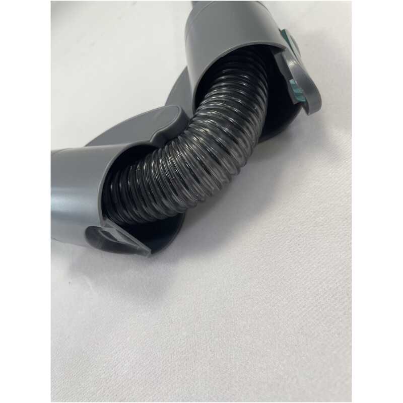 Tower T513011PETS Wand (New)