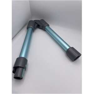 Tower T513011 Wand (New)