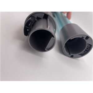 Tower T513011 Wand (New)