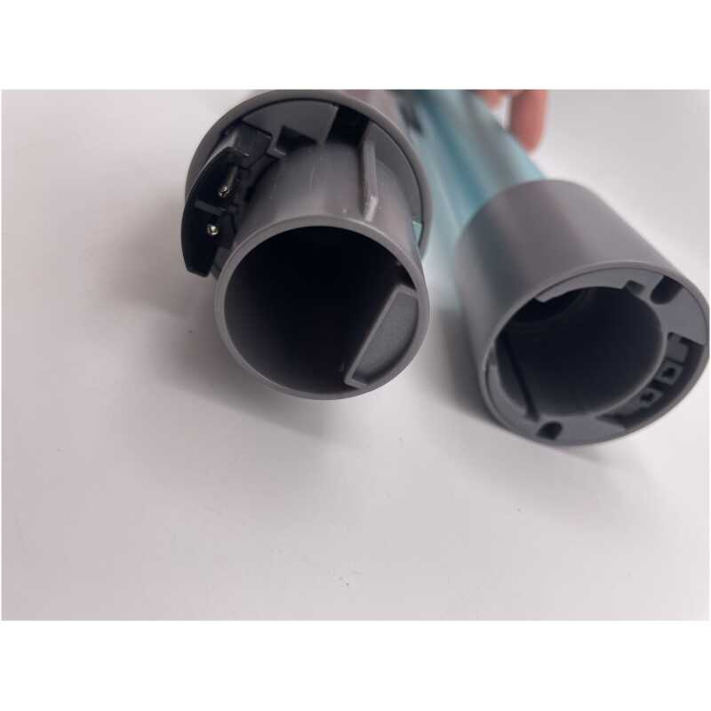 Tower T513011 Wand (New)