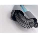 Tower T513011 Wand (New)